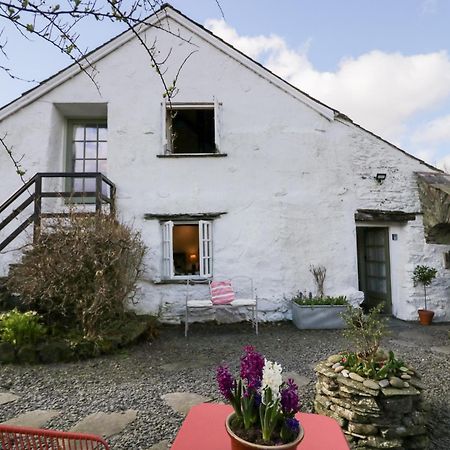 Villa The Shippen Rusland Exterior foto